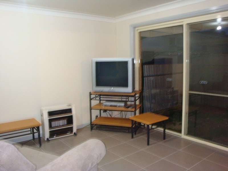 Griffith NSW 2680
