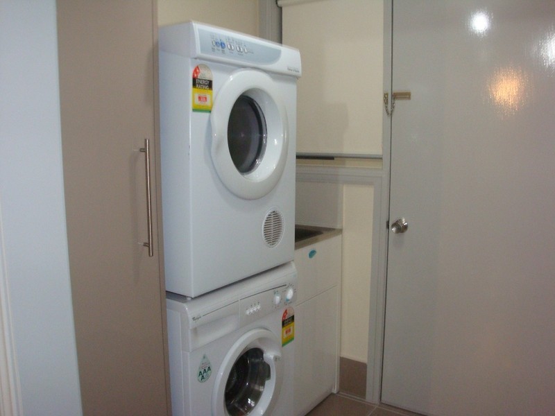 Griffith NSW 2680