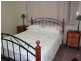 Griffith NSW 2680