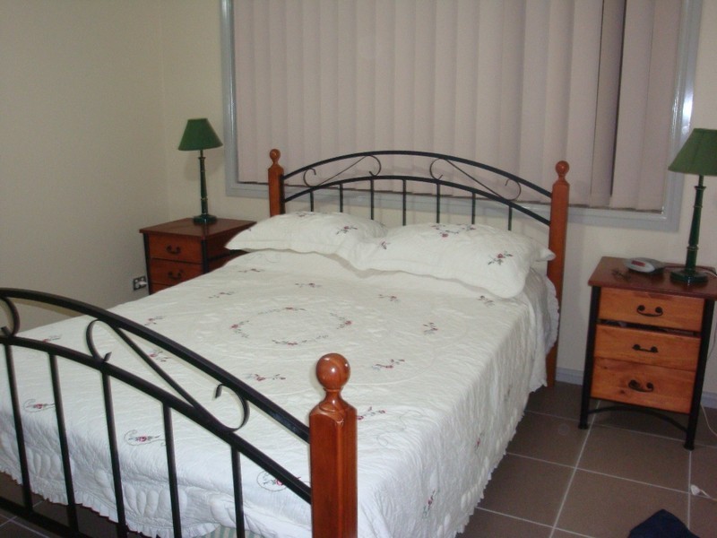 Griffith NSW 2680