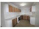 4/44 Coolah Street, Griffith NSW 2680