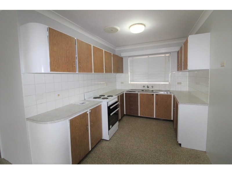 4/44 Coolah Street, Griffith NSW 2680