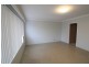 4/44 Coolah Street, Griffith NSW 2680