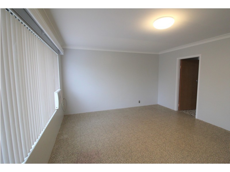4/44 Coolah Street, Griffith NSW 2680