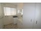 4/44 Coolah Street, Griffith NSW 2680
