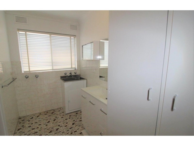 4/44 Coolah Street, Griffith NSW 2680