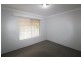 4/44 Coolah Street, Griffith NSW 2680