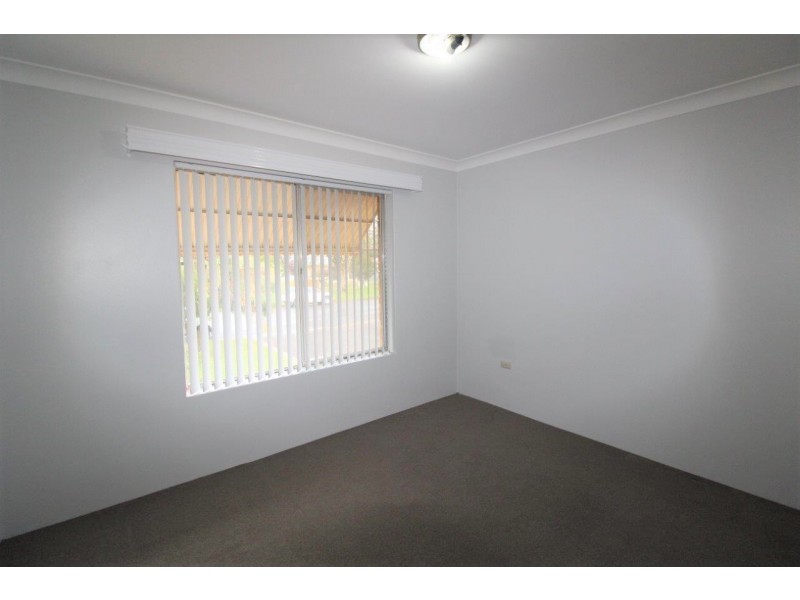 4/44 Coolah Street, Griffith NSW 2680