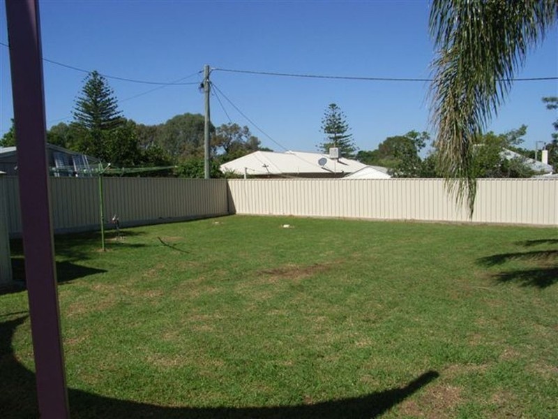 4 Edmondson Avenue, Griffith NSW 2680