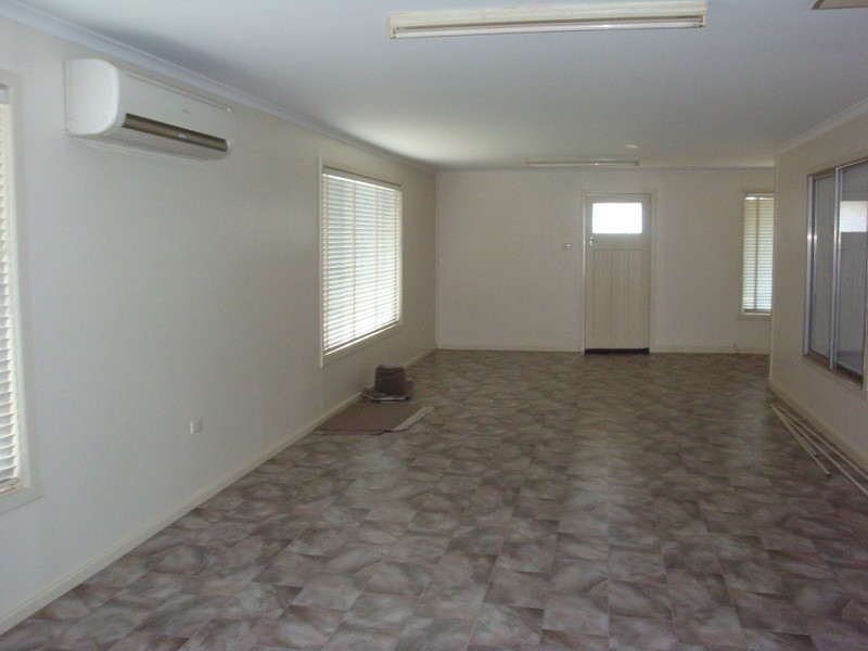 67 Marin Road, Yenda NSW 2681