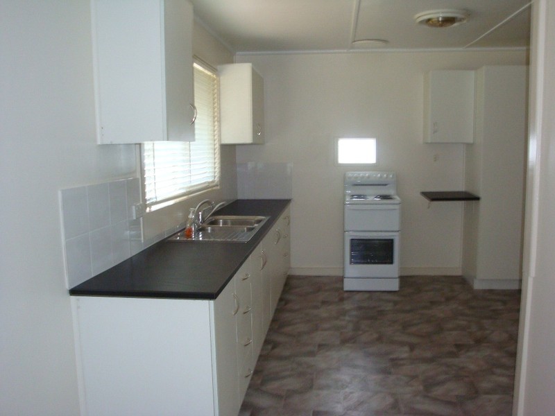 67 Marin Road, Yenda NSW 2681