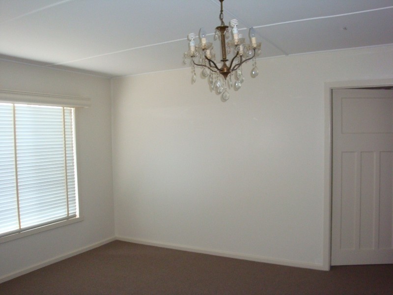 67 Marin Road, Yenda NSW 2681