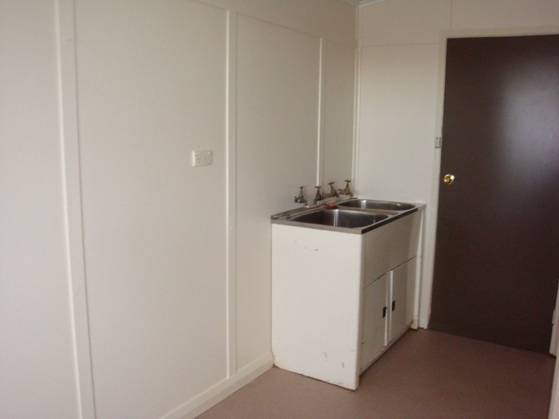 67 Marin Road, Yenda NSW 2681