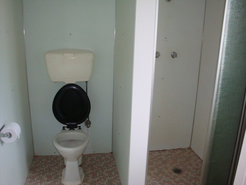 67 Marin Road, Yenda NSW 2681