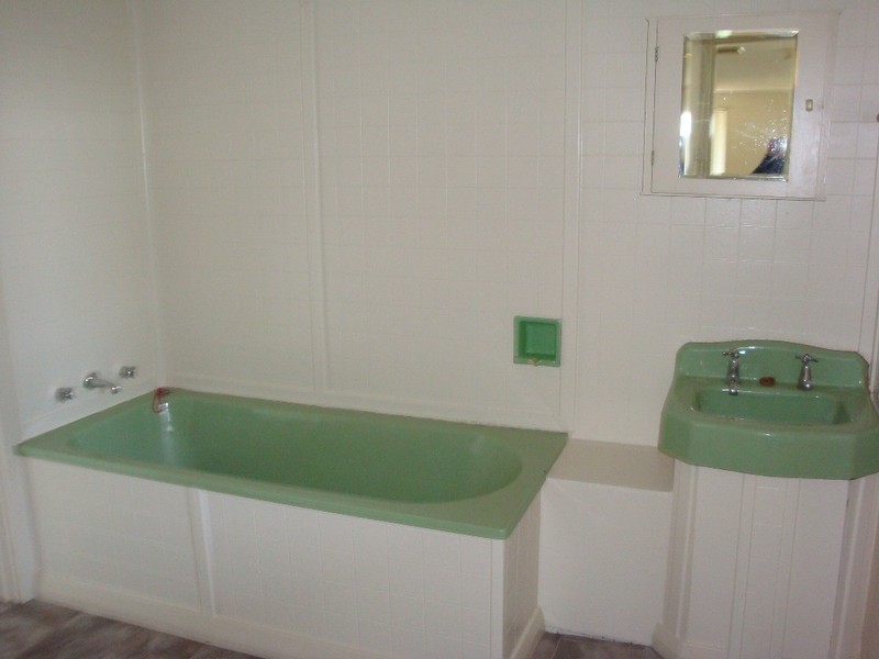 67 Marin Road, Yenda NSW 2681