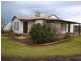 67 Marin Road, Yenda NSW 2681