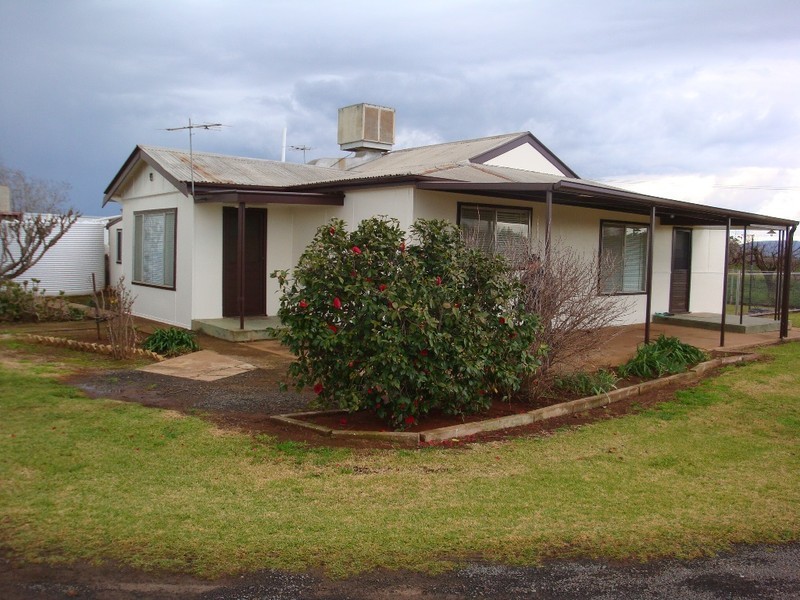 67 Marin Road, Yenda NSW 2681