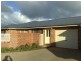 3/3 Jackman Place, Griffith NSW 2680