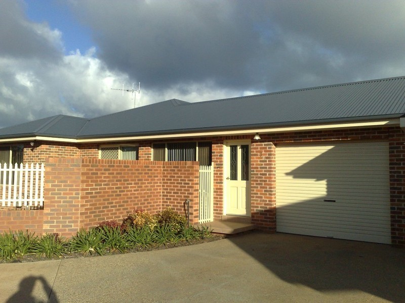 3/3 Jackman Place, Griffith NSW 2680