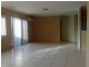 3/3 Jackman Place, Griffith NSW 2680