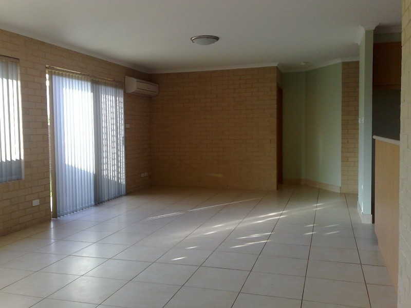 3/3 Jackman Place, Griffith NSW 2680