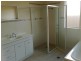 3/3 Jackman Place, Griffith NSW 2680