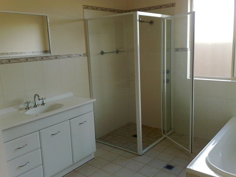 3/3 Jackman Place, Griffith NSW 2680