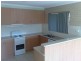 3/3 Jackman Place, Griffith NSW 2680