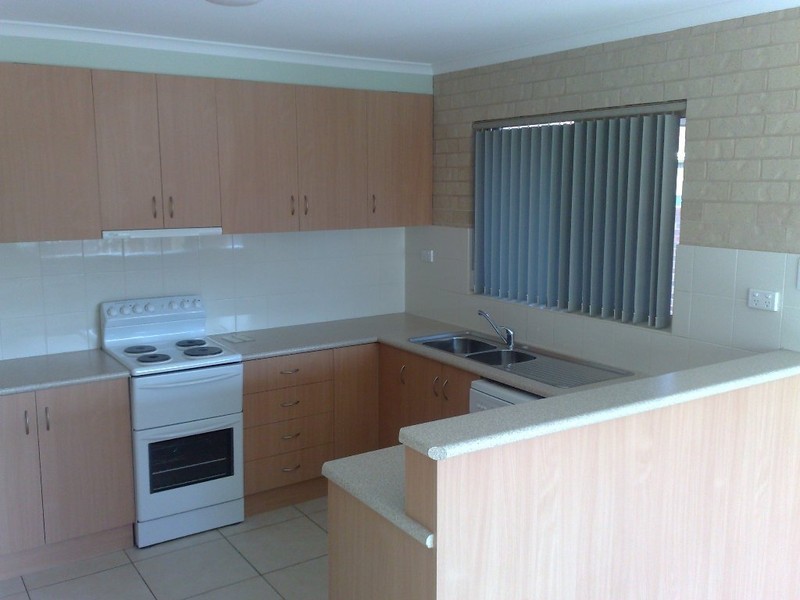 3/3 Jackman Place, Griffith NSW 2680