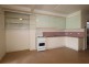 3/431 Banna Avenue, Griffith NSW 2680