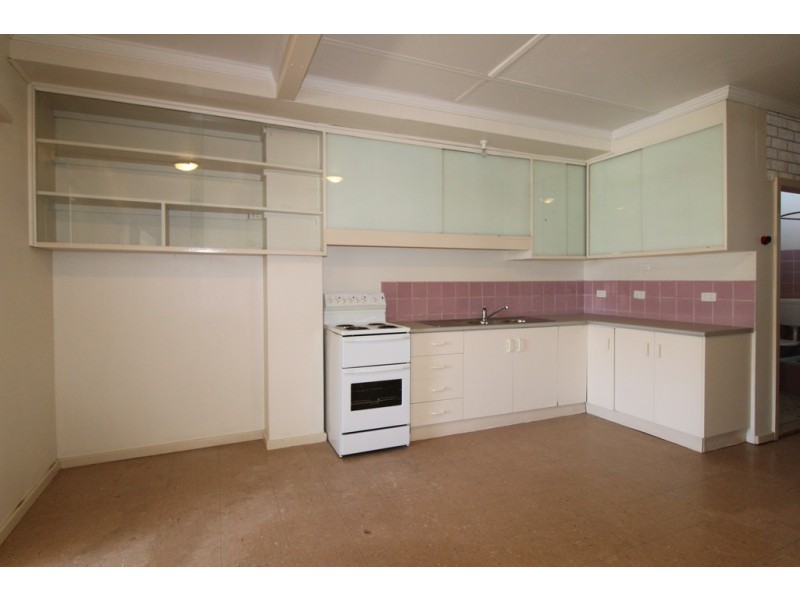 3/431 Banna Avenue, Griffith NSW 2680