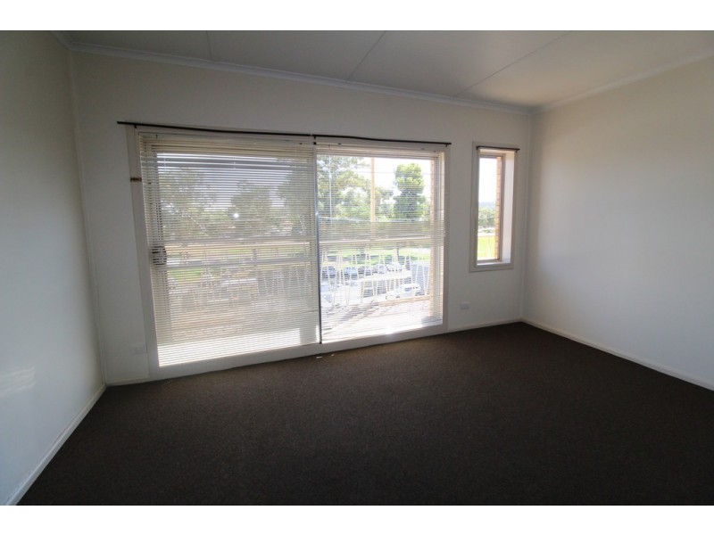 3/431 Banna Avenue, Griffith NSW 2680