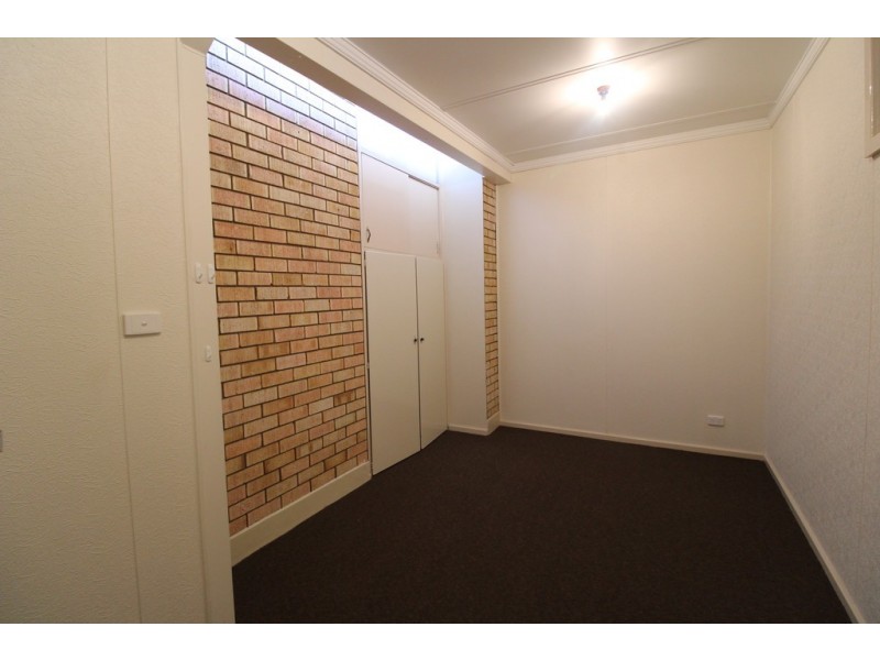 3/431 Banna Avenue, Griffith NSW 2680