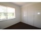 3/431 Banna Avenue, Griffith NSW 2680
