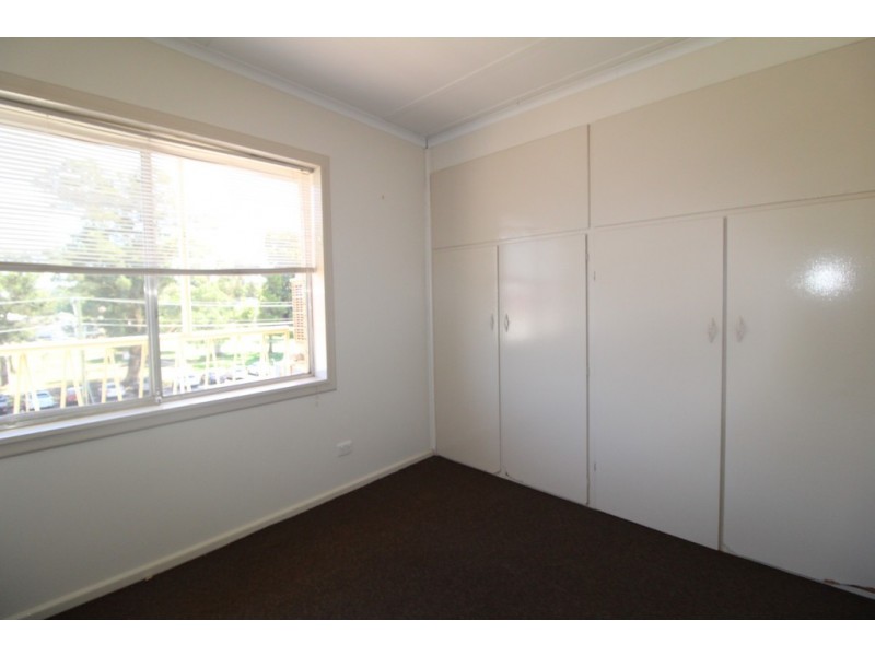 3/431 Banna Avenue, Griffith NSW 2680