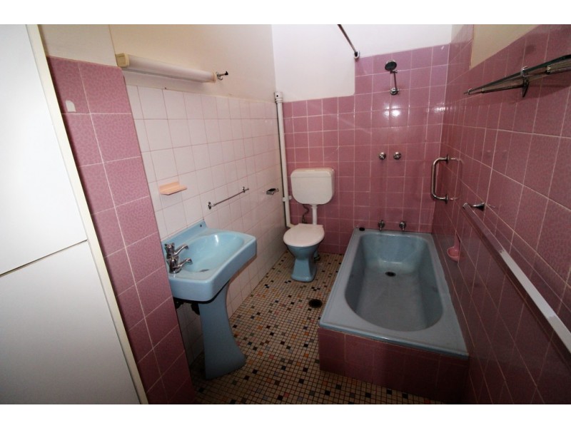 3/431 Banna Avenue, Griffith NSW 2680