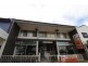 3/431 Banna Avenue, Griffith NSW 2680