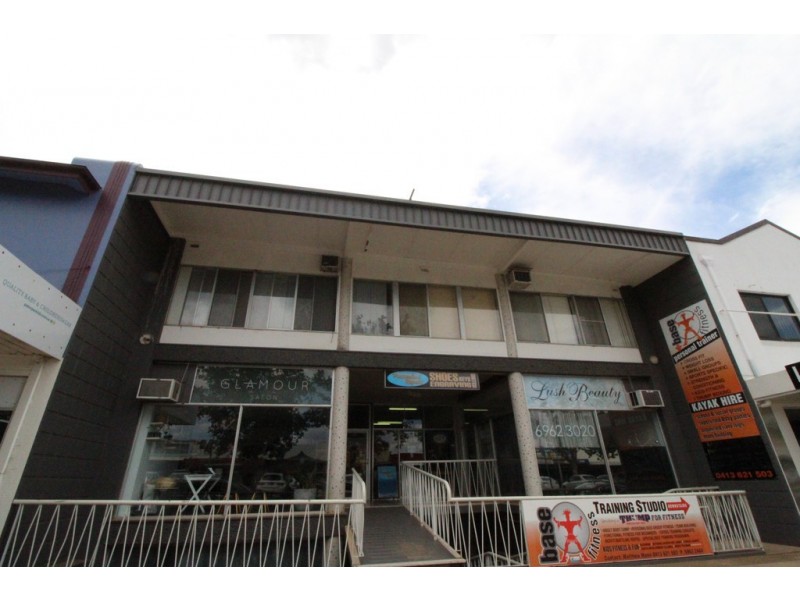 3/431 Banna Avenue, Griffith NSW 2680