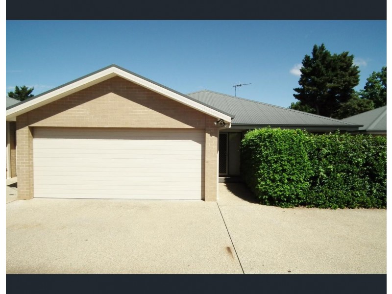 23B Belford Road, Griffith NSW 2680