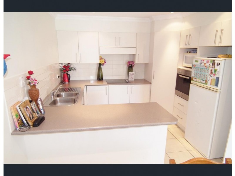 23B Belford Road, Griffith NSW 2680