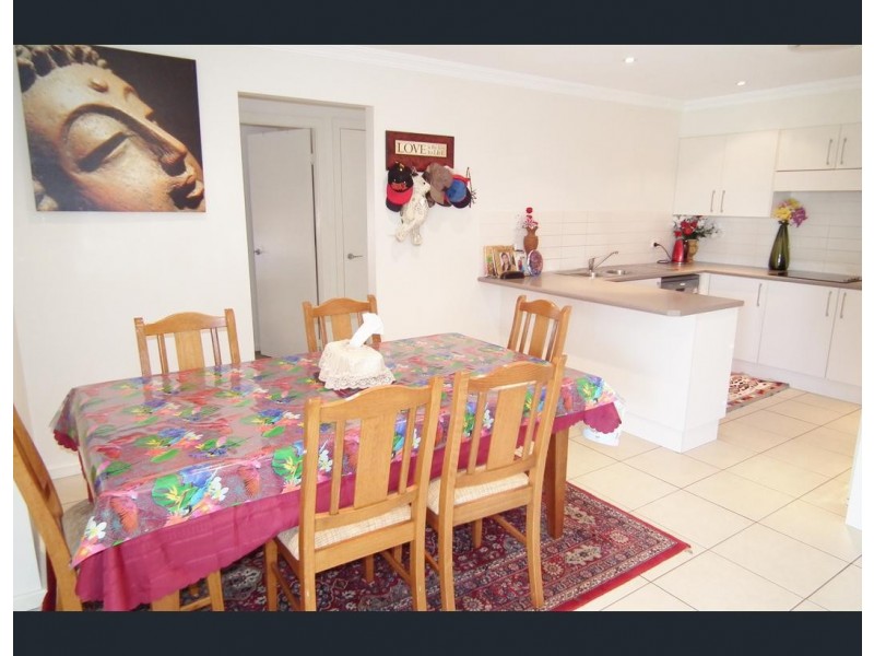 23B Belford Road, Griffith NSW 2680