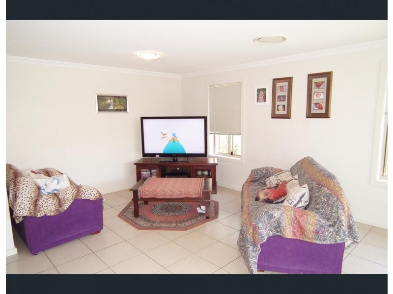 23B Belford Road, Griffith NSW 2680