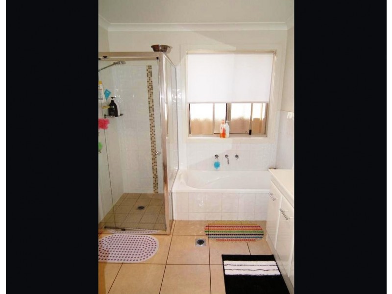 23B Belford Road, Griffith NSW 2680