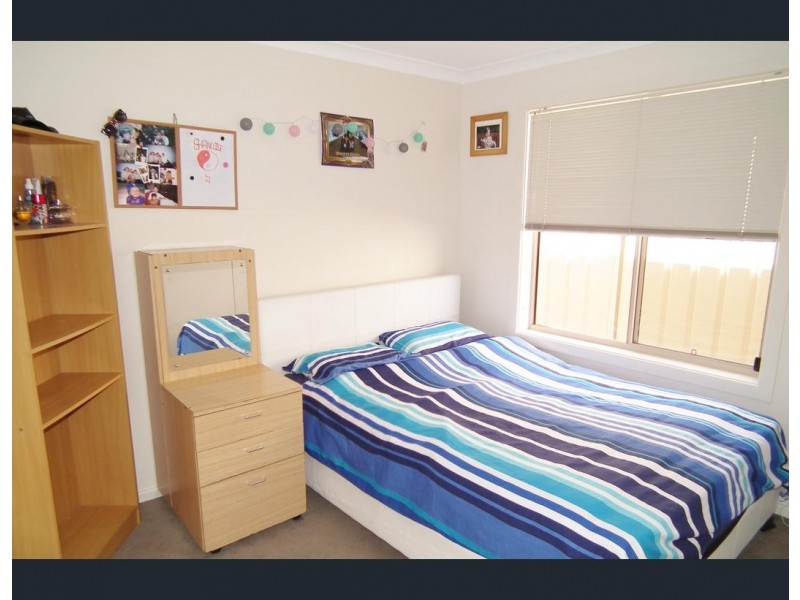 23B Belford Road, Griffith NSW 2680