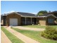 19 HOAD STREET, Griffith NSW 2680