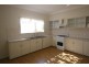 Bilbul NSW 2680