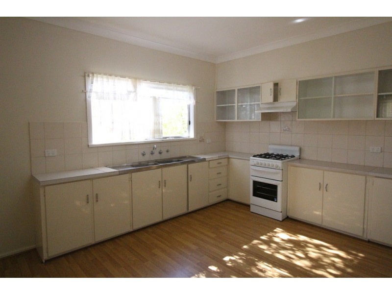 Bilbul NSW 2680