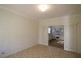 Bilbul NSW 2680