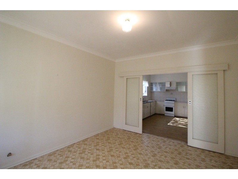 Bilbul NSW 2680