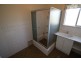 Bilbul NSW 2680